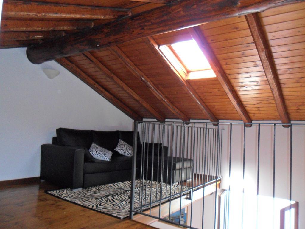 Exclusive Villa Crotto Lake View Варена Екстериор снимка