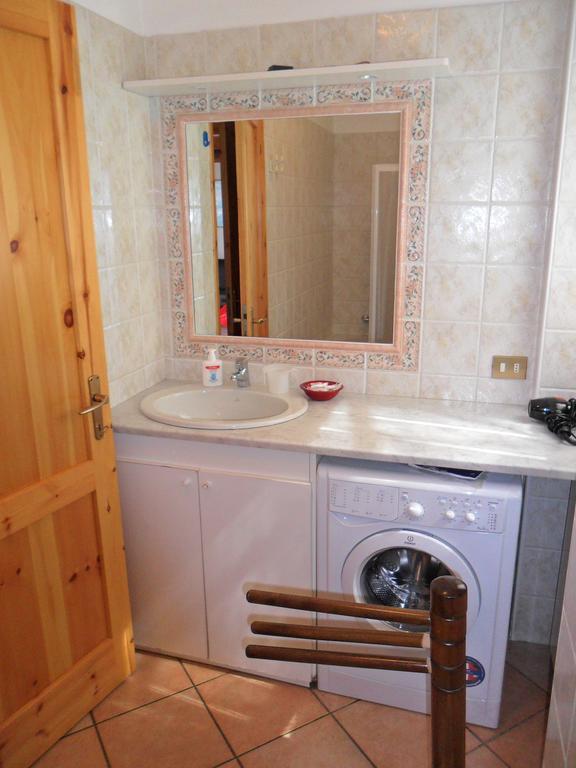 Exclusive Villa Crotto Lake View Варена Екстериор снимка